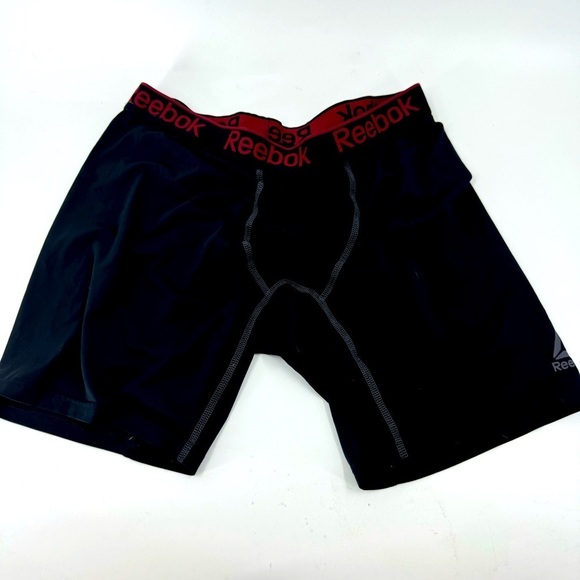 Reebok Boxer Brief Underwear - Picture 2 of 6